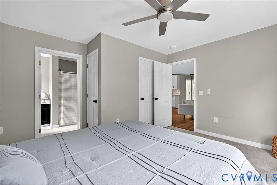 1319 Globe Road Aylett, VA 23009 - Photo 18 of 30 Gallery Image 18