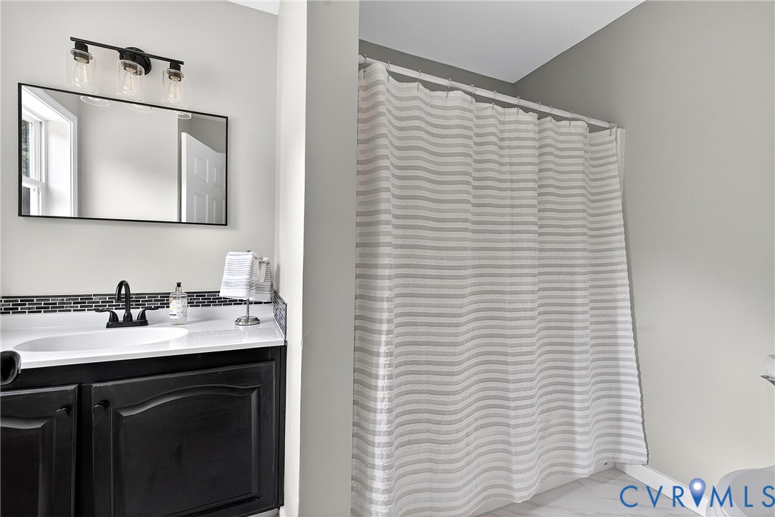 1319 Globe Road Aylett, VA 23009 - Photo 19 of 30 Gallery Image 19