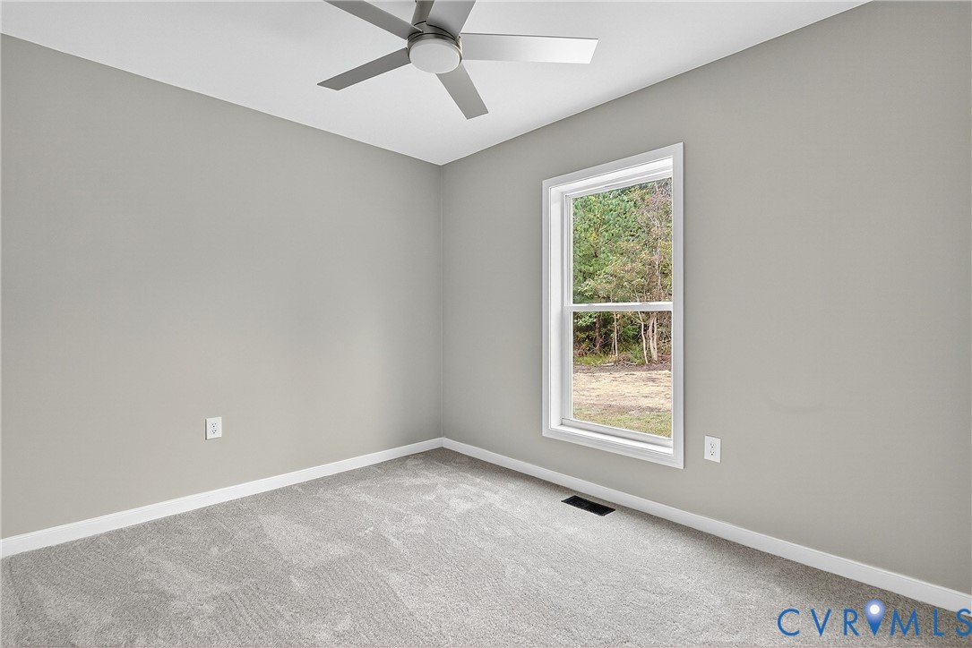 1319 Globe Road Aylett, VA 23009 - Photo 21 of 30 Gallery Image 21