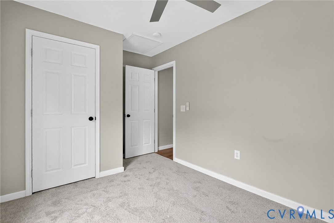 1319 Globe Road Aylett, VA 23009 - Photo 22 of 30 Gallery Image 22