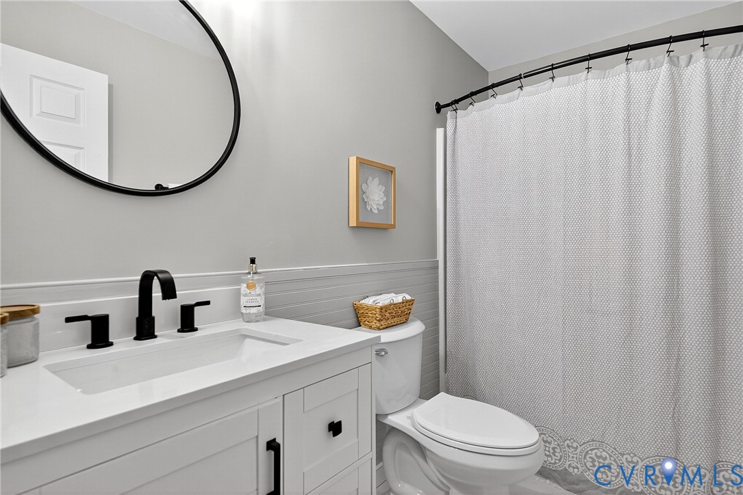1319 Globe Road Aylett, VA 23009 - Photo 23 of 30 Gallery Image 23