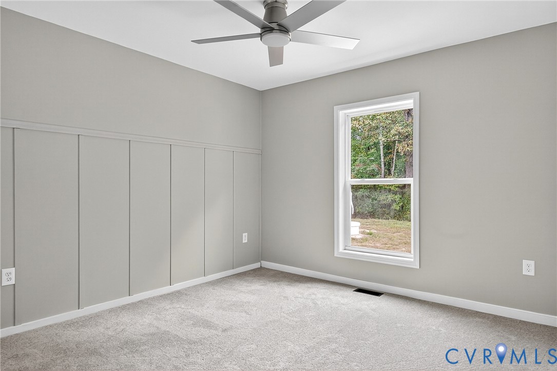 1319 Globe Road Aylett, VA 23009 - Photo 24 of 30 Gallery Image 24