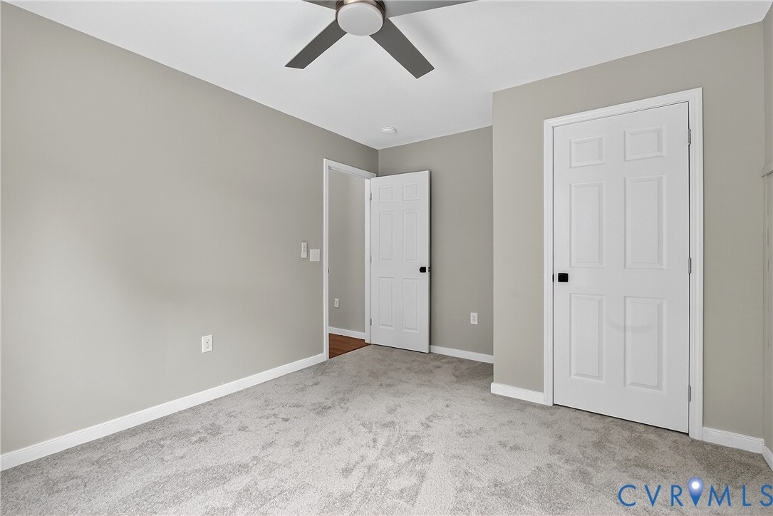 1319 Globe Road Aylett, VA 23009 - Photo 25 of 30 Gallery Image 25