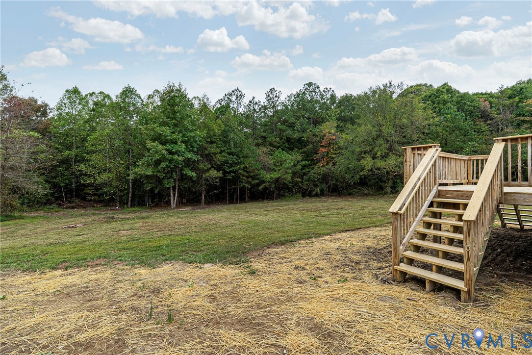 1319 Globe Road Aylett, VA 23009 - Photo 29 of 30 Gallery Image 29