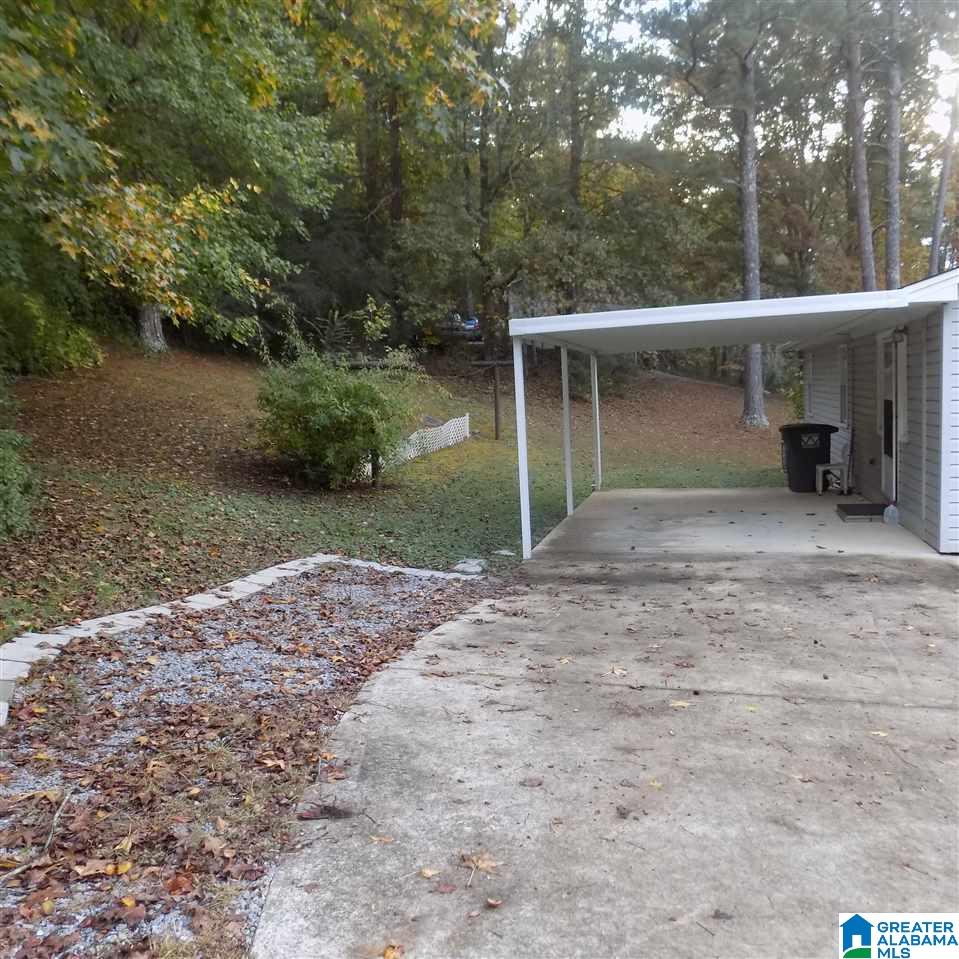 3455 Pinehurst Road Trussville, AL 35173 - Photo 19 of 23