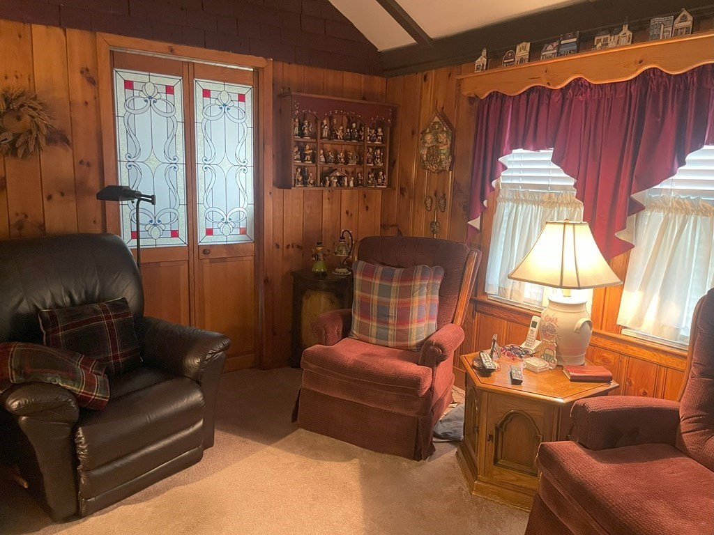 2 Woody Island Road Hopkinton, MA 01748 - Photo 13 of 42 Gallery Image 13