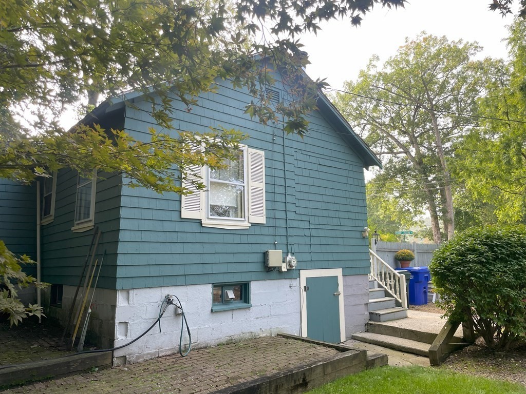 2 Woody Island Road Hopkinton, MA 01748 - Photo 2 of 42 Gallery Image 2