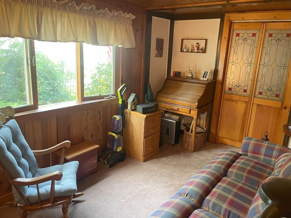 2 Woody Island Road Hopkinton, MA 01748 - Photo 24 of 42 Gallery Image 24