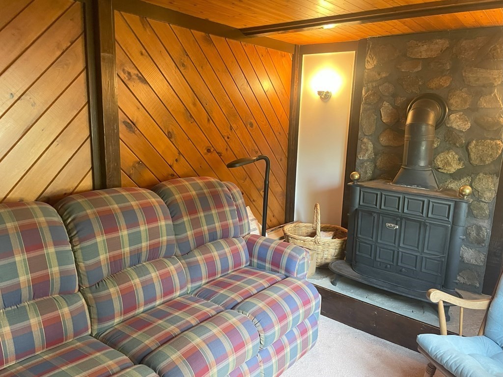 2 Woody Island Road Hopkinton, MA 01748 - Photo 25 of 42 Gallery Image 25
