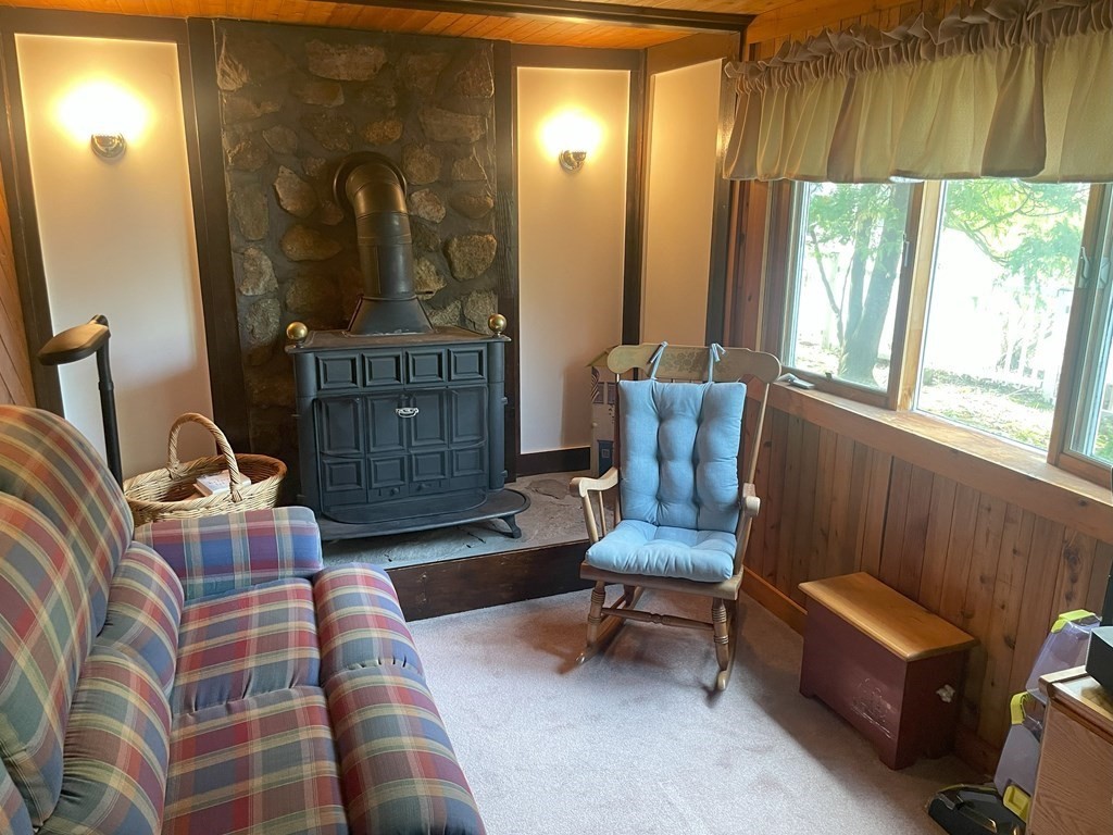 2 Woody Island Road Hopkinton, MA 01748 - Photo 27 of 42 Gallery Image 27