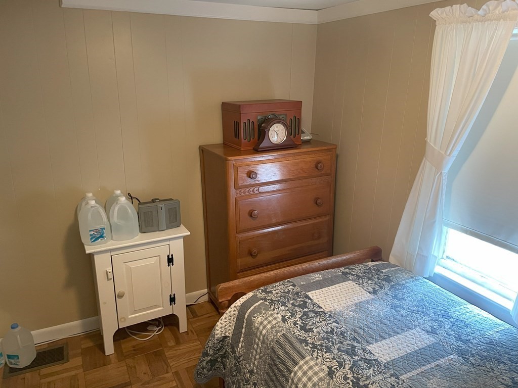 2 Woody Island Road Hopkinton, MA 01748 - Photo 28 of 42 Gallery Image 28