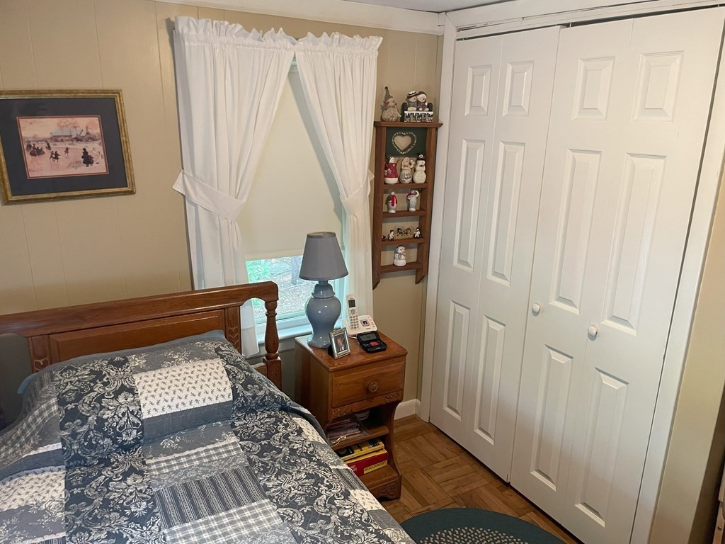 2 Woody Island Road Hopkinton, MA 01748 - Photo 29 of 42 Gallery Image 29