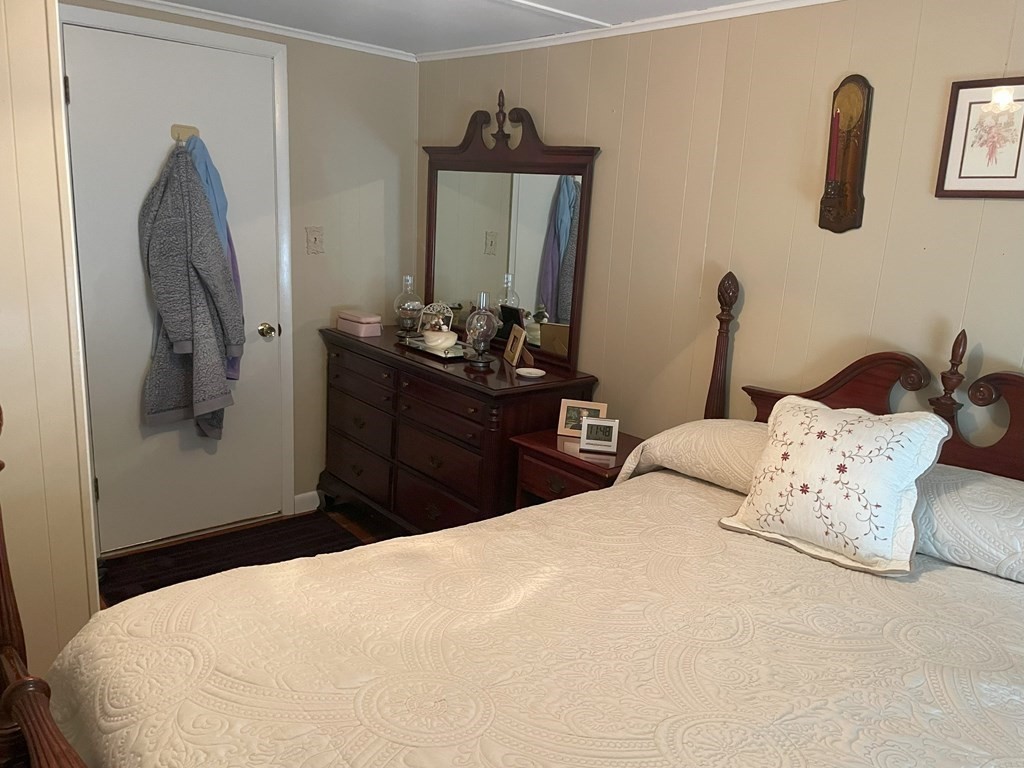 2 Woody Island Road Hopkinton, MA 01748 - Photo 32 of 42 Gallery Image 32