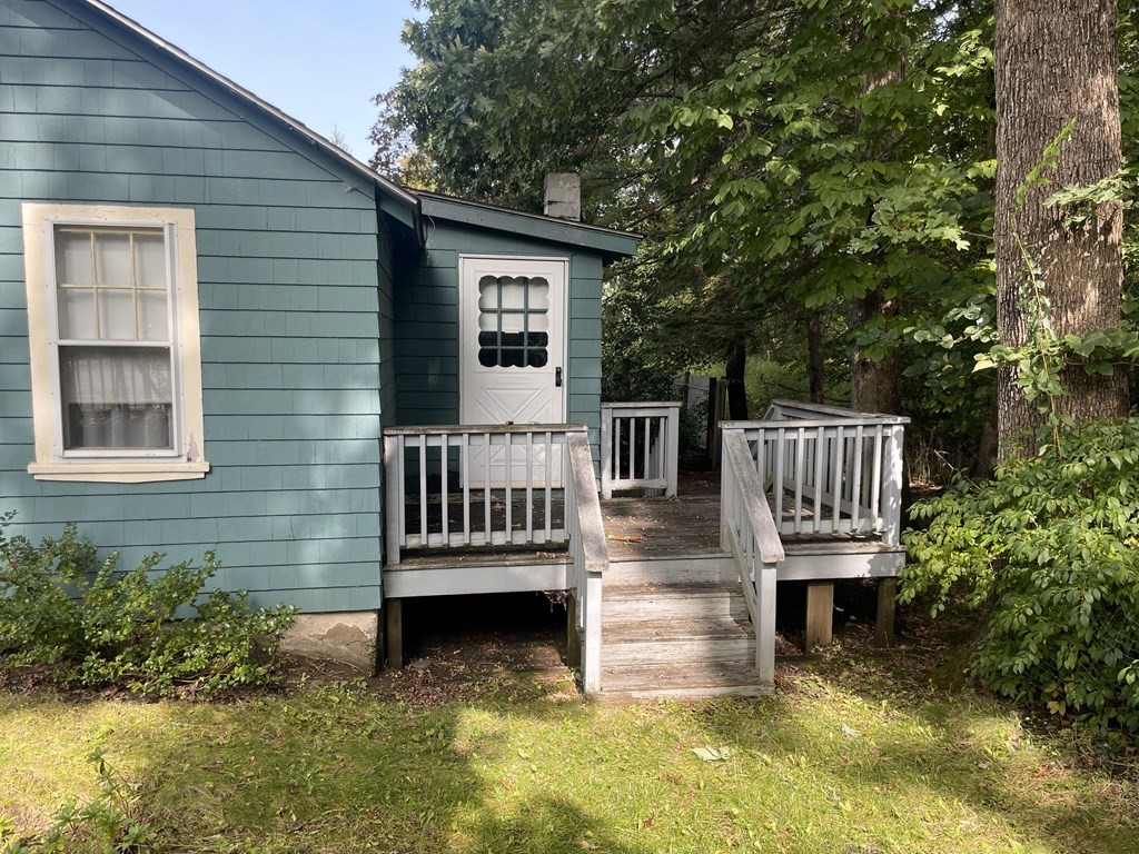 2 Woody Island Road Hopkinton, MA 01748 - Photo 36 of 42 Gallery Image 36