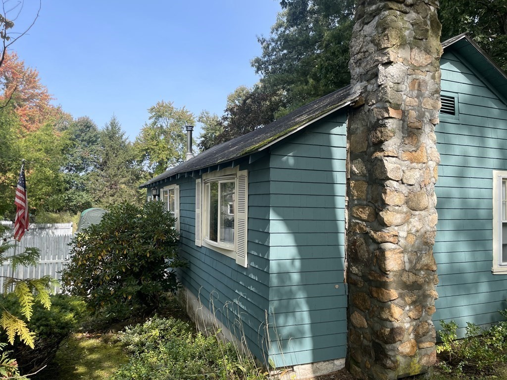 2 Woody Island Road Hopkinton, MA 01748 - Photo 37 of 42 Gallery Image 37