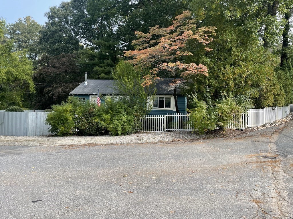 2 Woody Island Road Hopkinton, MA 01748 - Photo 39 of 42 Gallery Image 39