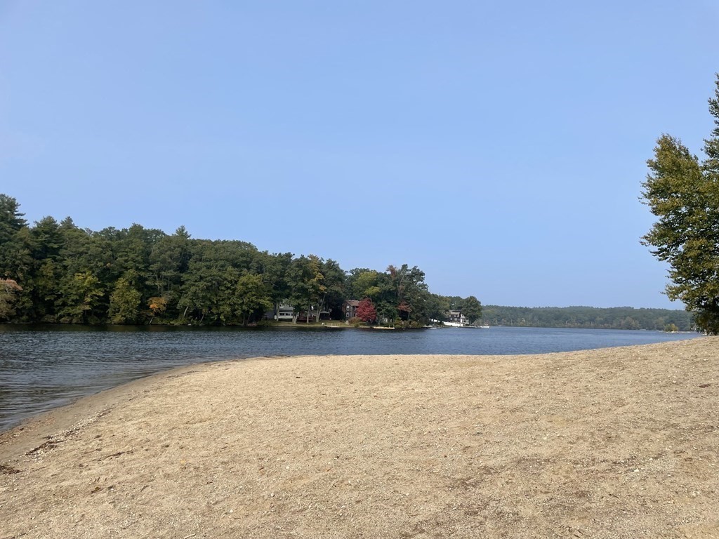 2 Woody Island Road Hopkinton, MA 01748 - Photo 41 of 42 Gallery Image 41