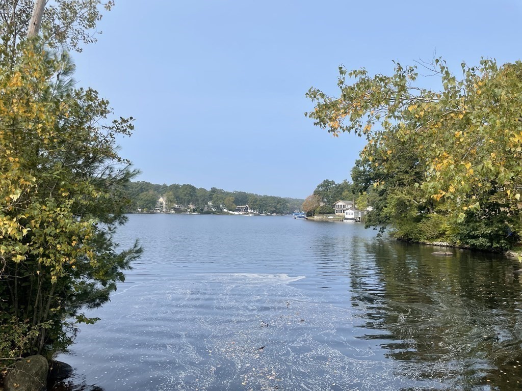 2 Woody Island Road Hopkinton, MA 01748 - Photo 42 of 42 Gallery Image 42