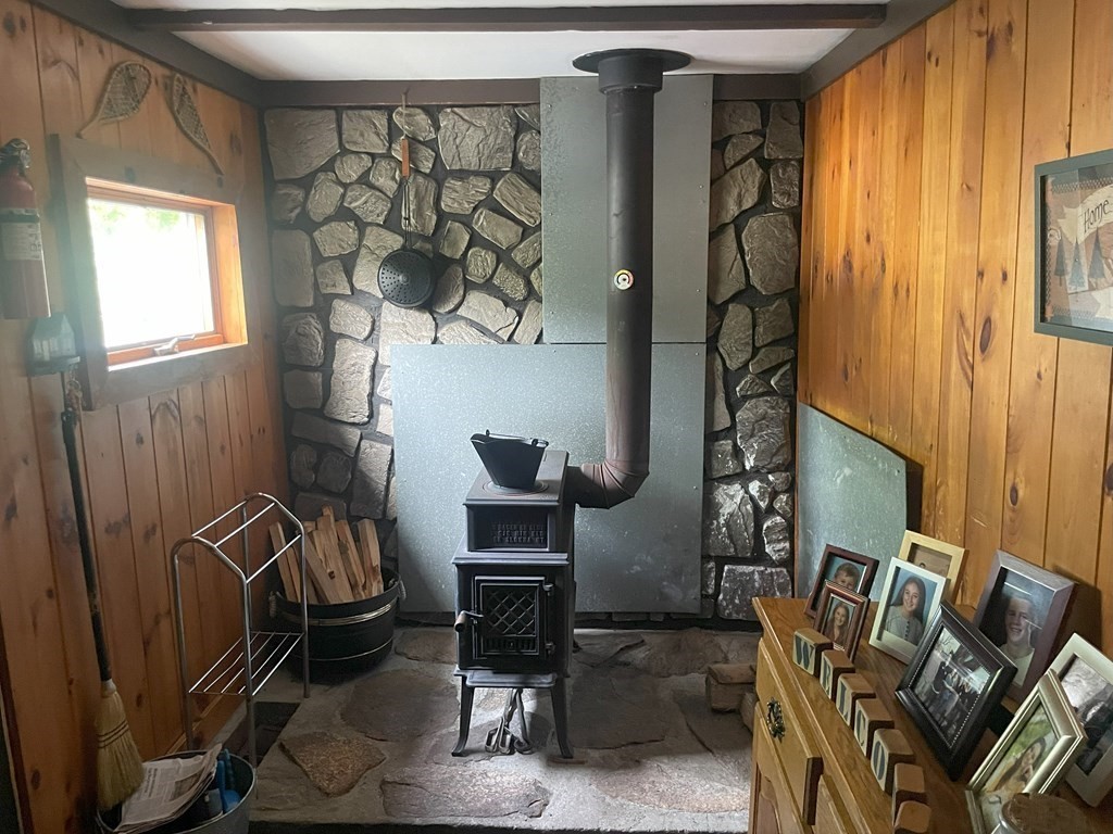 2 Woody Island Road Hopkinton, MA 01748 - Photo 7 of 42 Gallery Image 7