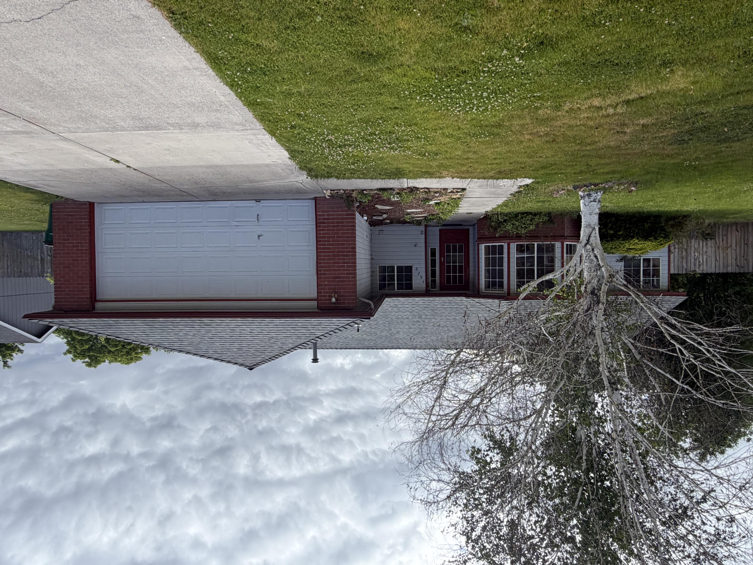4629 Travis Way Klamath Falls, OR 97603 - Photo 1 of 1 Street View