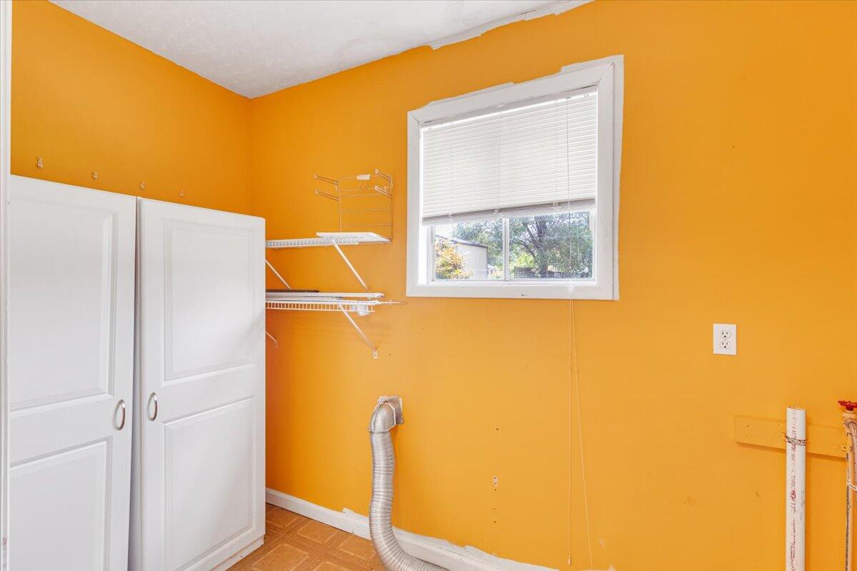 536 Sequatchie Lane Sequatchie, TN 37374 - Photo 13 of 27 20-IMG_2638