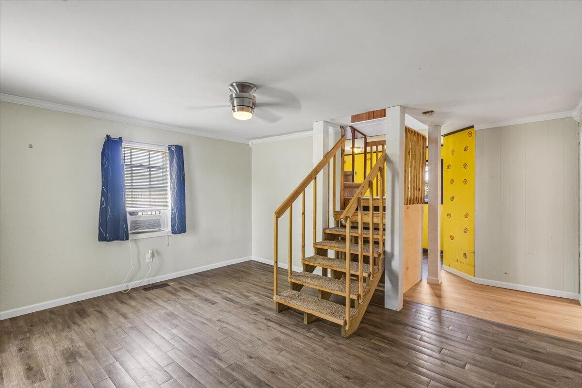 536 Sequatchie Lane Sequatchie, TN 37374 - Photo 14 of 27 22-IMG_2644