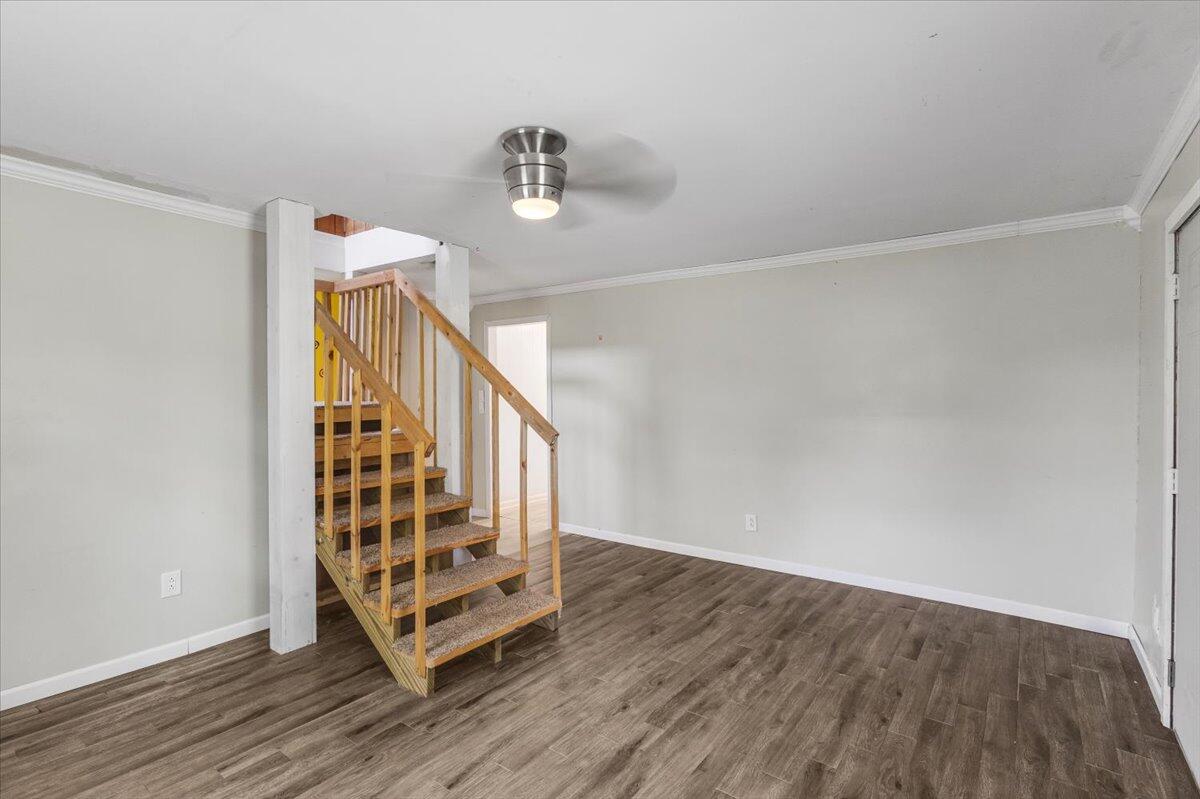 536 Sequatchie Lane Sequatchie, TN 37374 - Photo 15 of 27 23-IMG_2647