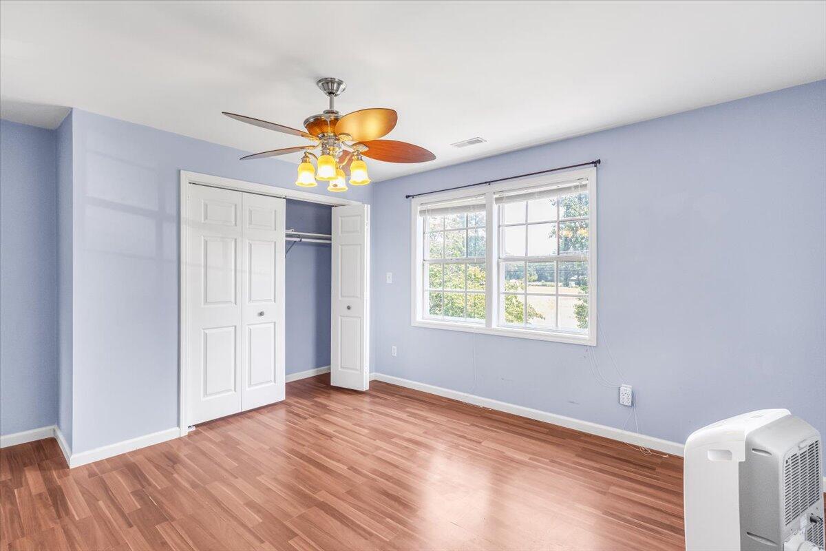 536 Sequatchie Lane Sequatchie, TN 37374 - Photo 16 of 27 25-IMG_2653