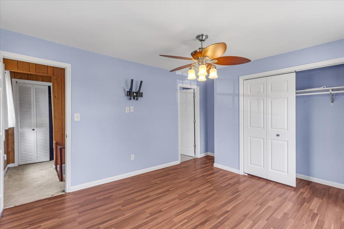 536 Sequatchie Lane Sequatchie, TN 37374 - Photo 17 of 27 26-IMG_2659