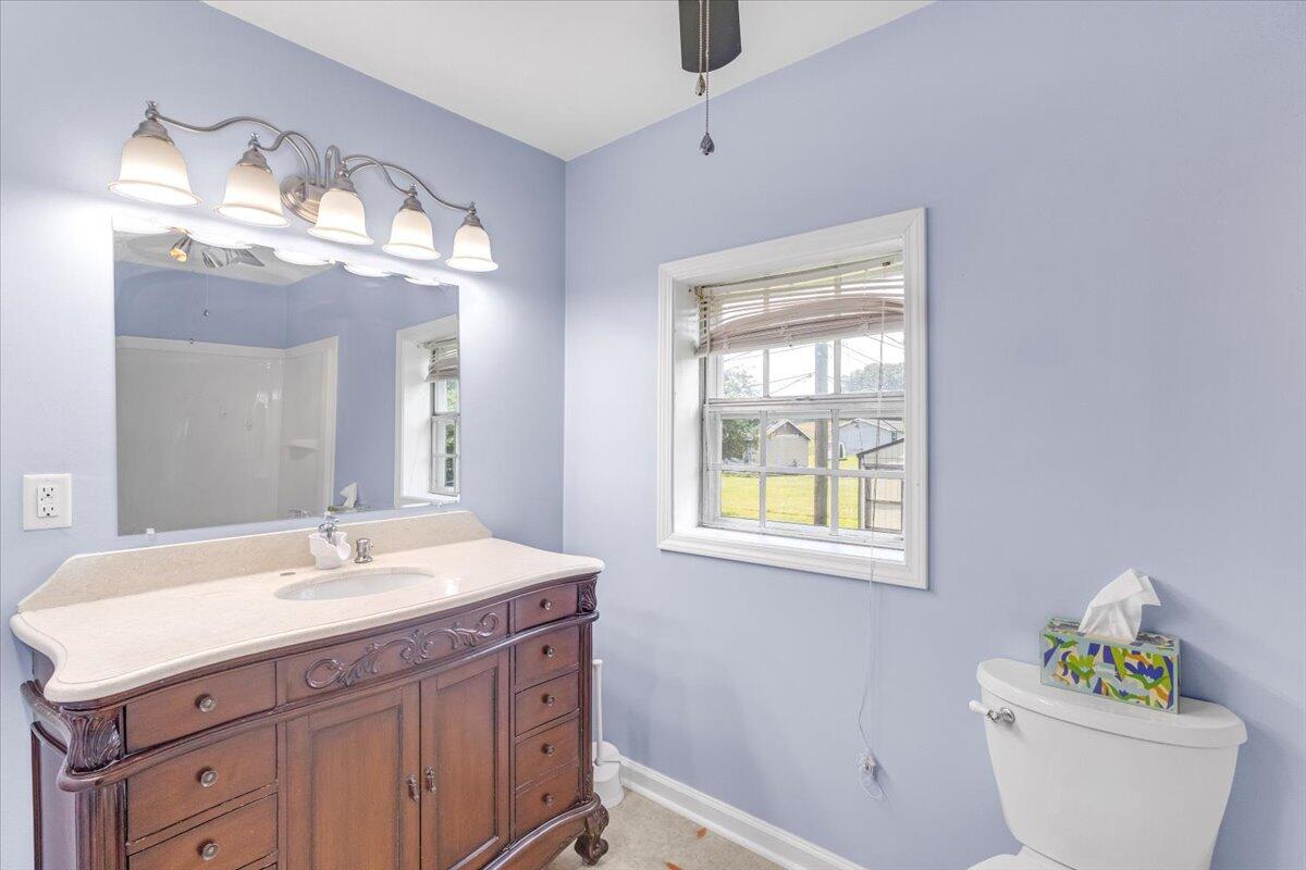 536 Sequatchie Lane Sequatchie, TN 37374 - Photo 18 of 27 27-IMG_2662