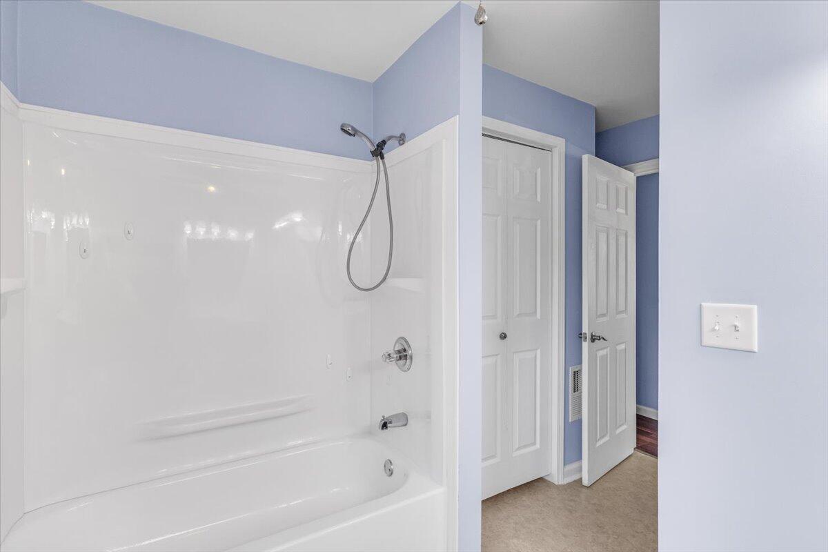 536 Sequatchie Lane Sequatchie, TN 37374 - Photo 19 of 27 28-IMG_2665