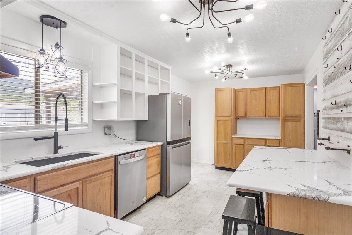 536 Sequatchie Lane Sequatchie, TN 37374 - Photo 2 of 27 11-IMG_2602