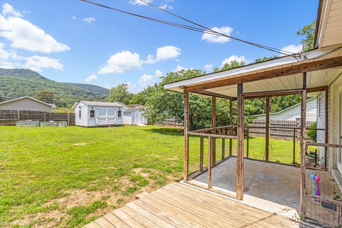 536 Sequatchie Lane Sequatchie, TN 37374 - Photo 21 of 27 30-IMG_2674