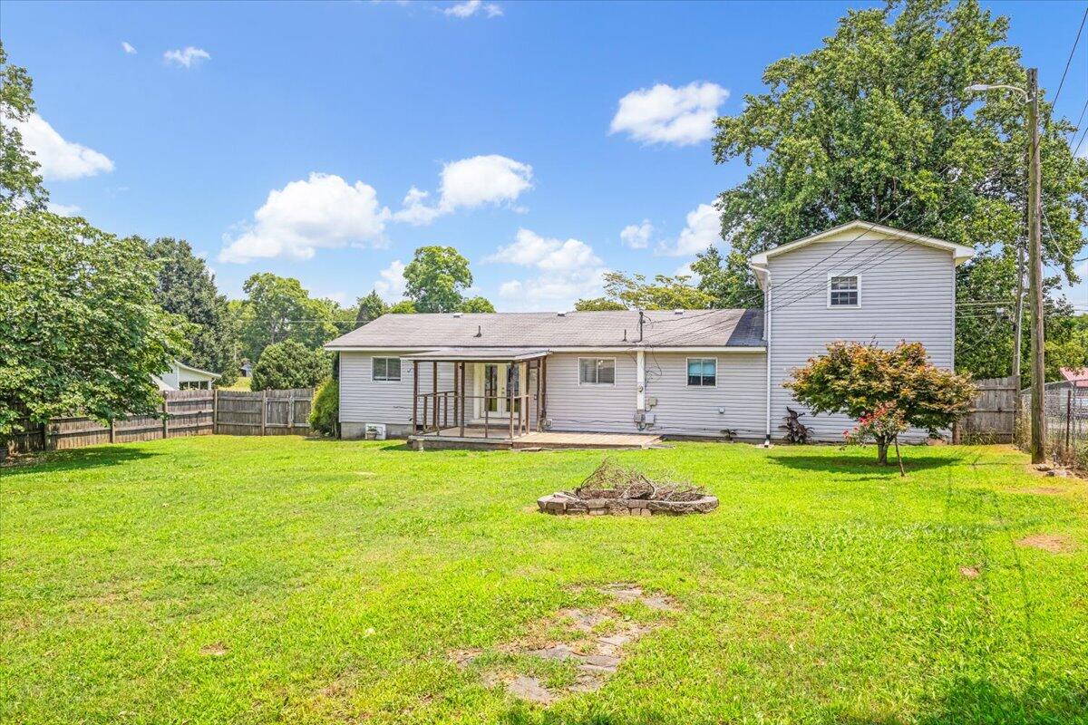 536 Sequatchie Lane Sequatchie, TN 37374 - Photo 22 of 27 32-IMG_2680