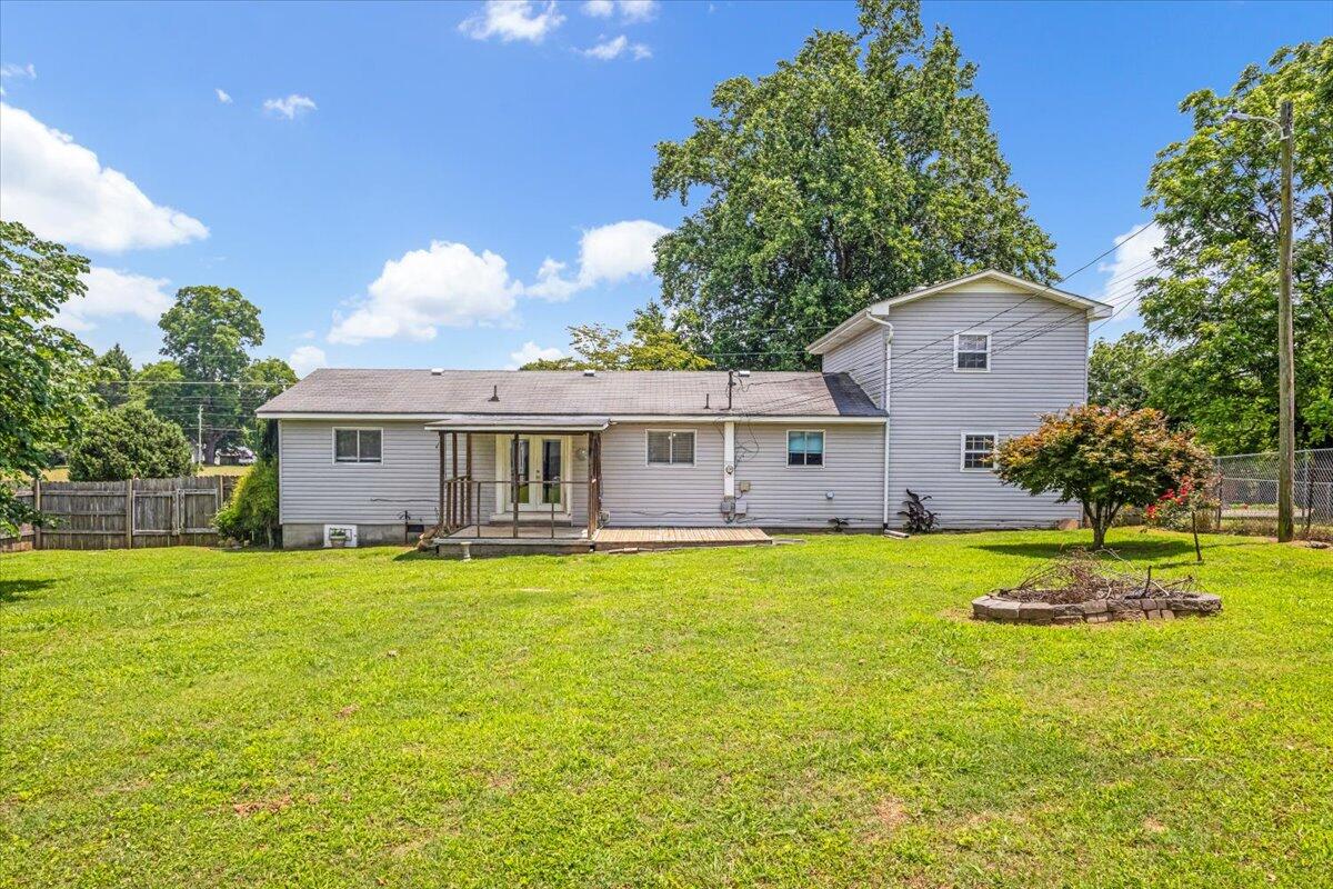 536 Sequatchie Lane Sequatchie, TN 37374 - Photo 23 of 27 33-IMG_2683