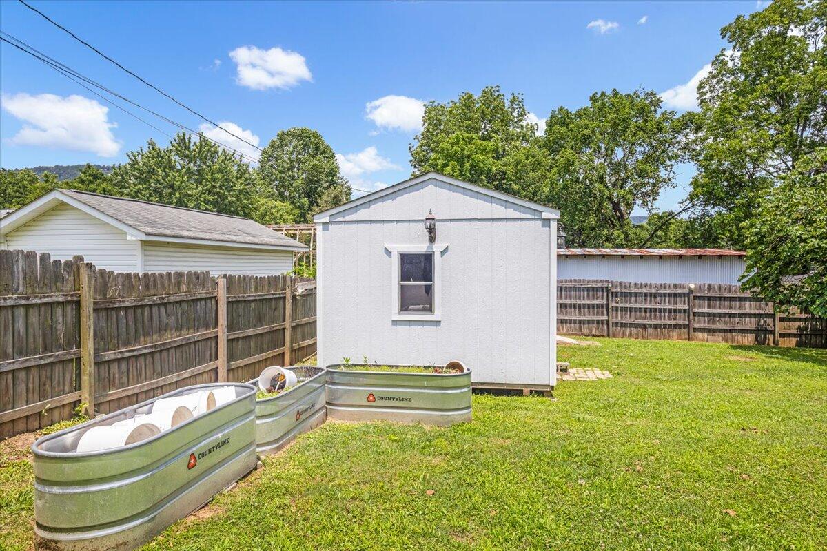 536 Sequatchie Lane Sequatchie, TN 37374 - Photo 24 of 27 34-IMG_2686
