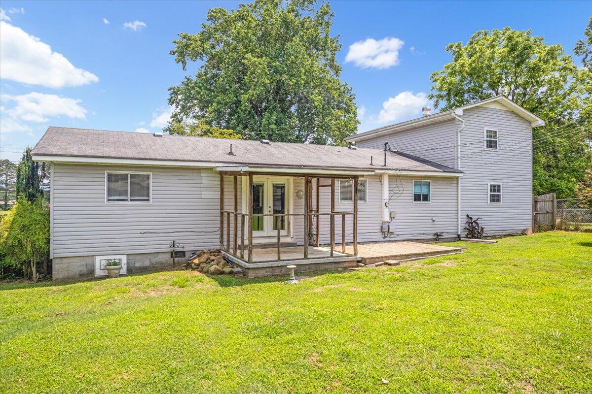 536 Sequatchie Lane Sequatchie, TN 37374 - Photo 25 of 27 36-IMG_2692