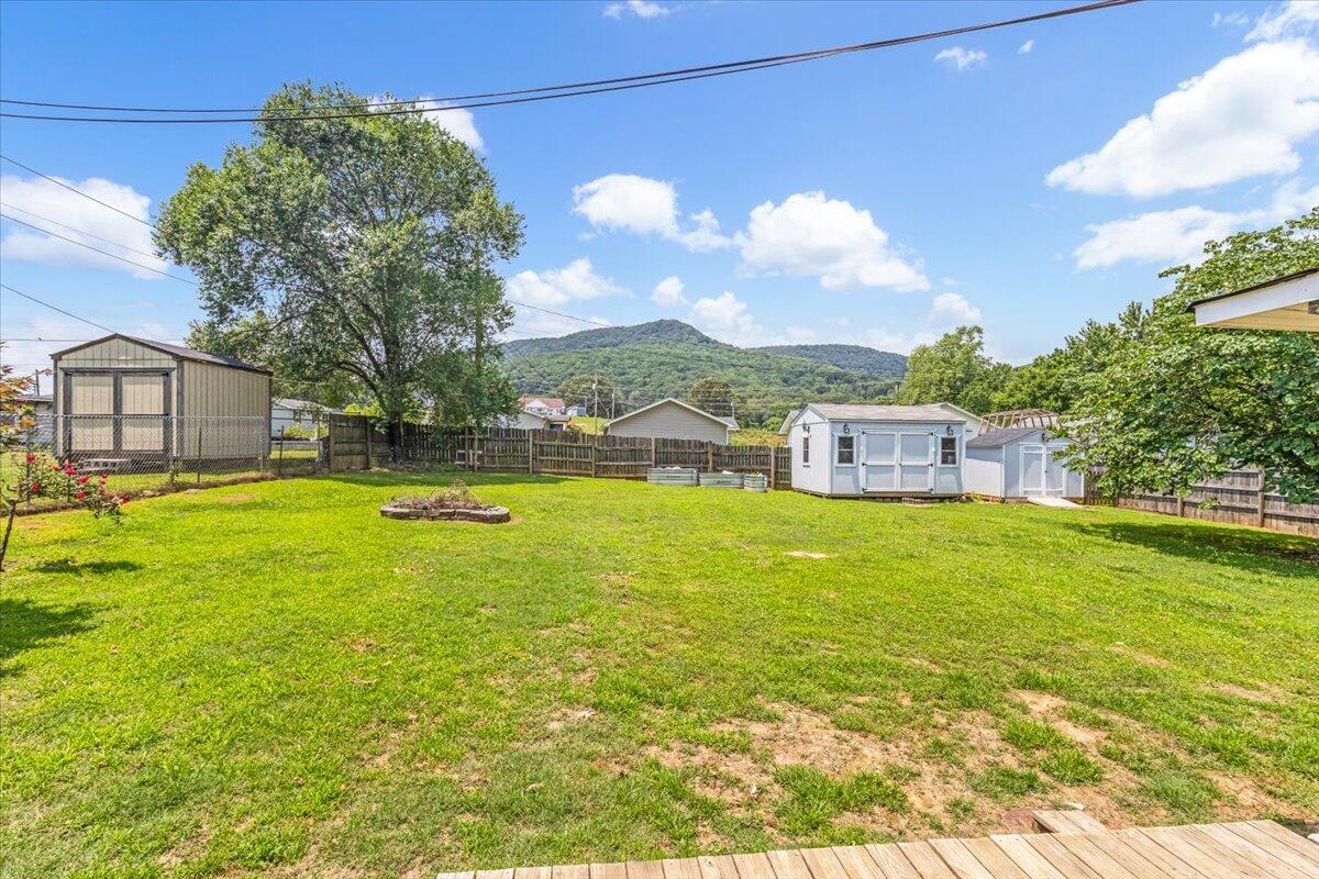 536 Sequatchie Lane Sequatchie, TN 37374 - Photo 26 of 27 31-IMG_2677