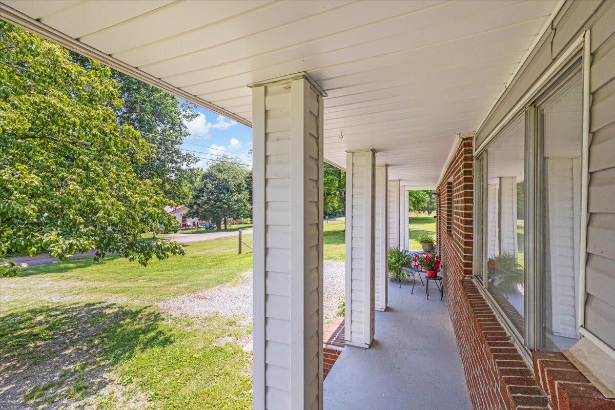 536 Sequatchie Lane Sequatchie, TN 37374 - Photo 27 of 27 37-IMG_2695