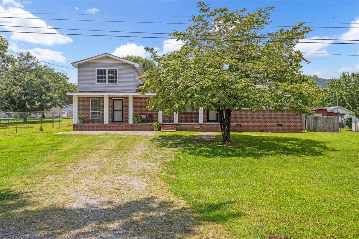 536 Sequatchie Lane Sequatchie, TN 37374 - Photo 5 of 27 02-IMG_2698