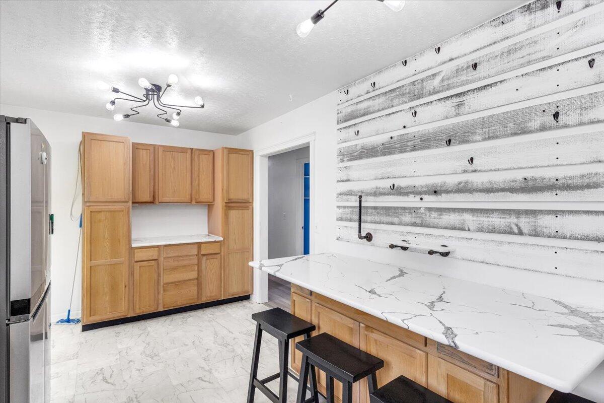 536 Sequatchie Lane Sequatchie, TN 37374 - Photo 7 of 27 13-IMG_2611