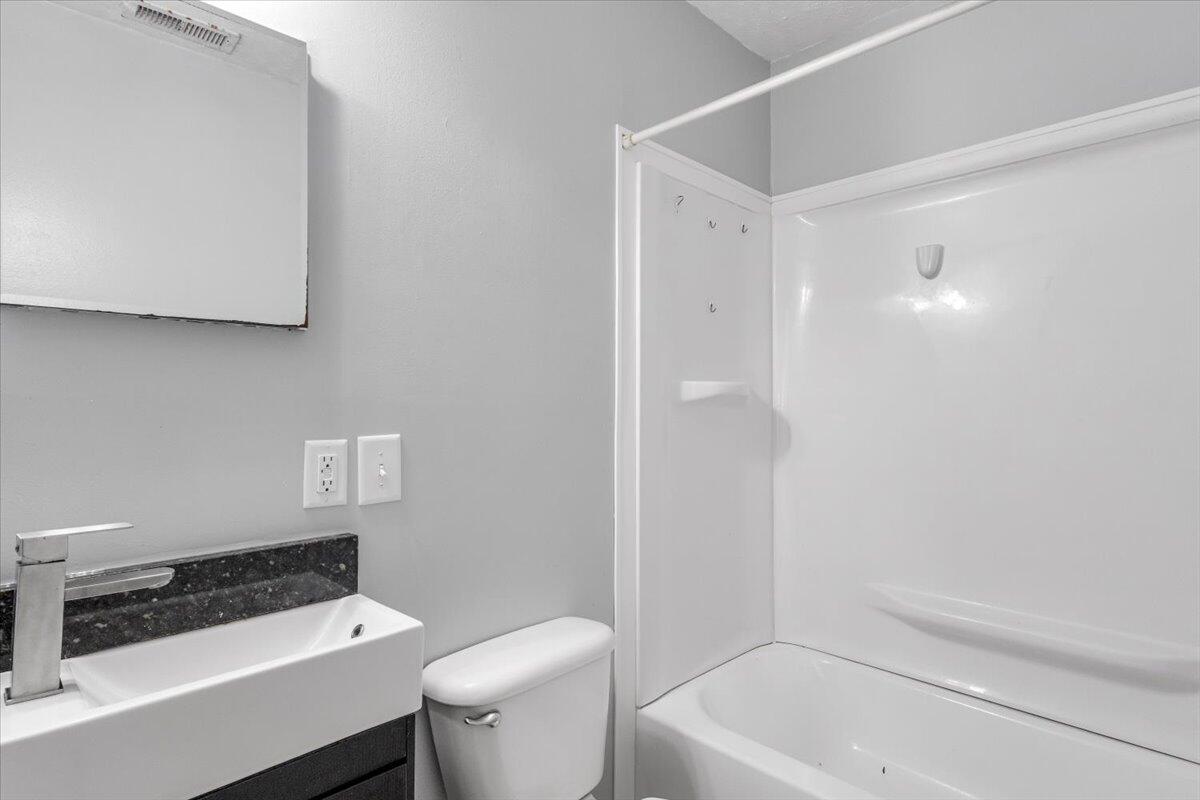 536 Sequatchie Lane Sequatchie, TN 37374 - Photo 9 of 27 14-IMG_2620