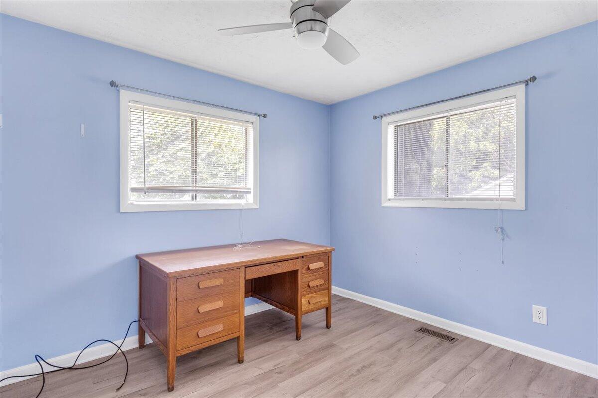 536 Sequatchie Lane Sequatchie, TN 37374 - Photo 10 of 27 15-IMG_2623