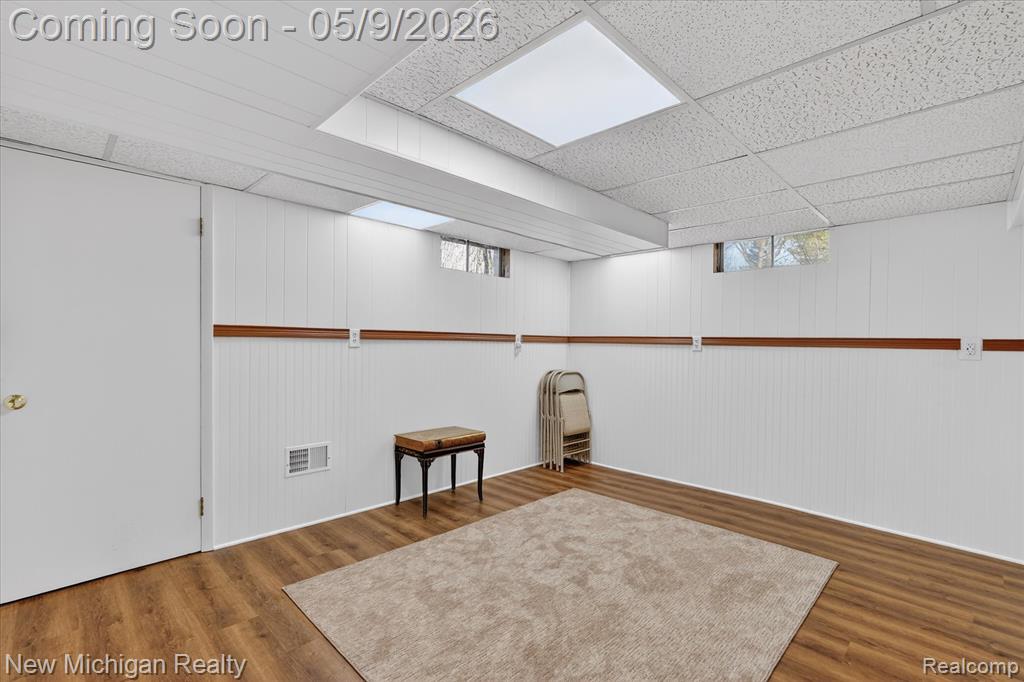 4291 Hallmark Court Flint, MI 48532 - Photo 43 of 51