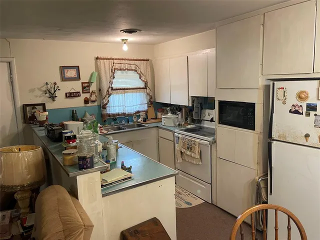 $73,000 | 2850 South 5th Street, Abilene, TX 79605