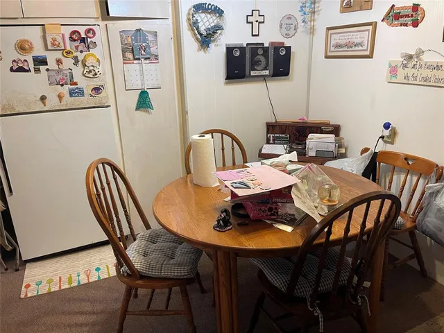 $73,000 | 2850 South 5th Street, Abilene, TX 79605