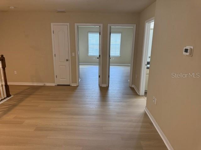 8627 Corinthian Way New Port Richey, FL 34654 - Photo 25 of 30