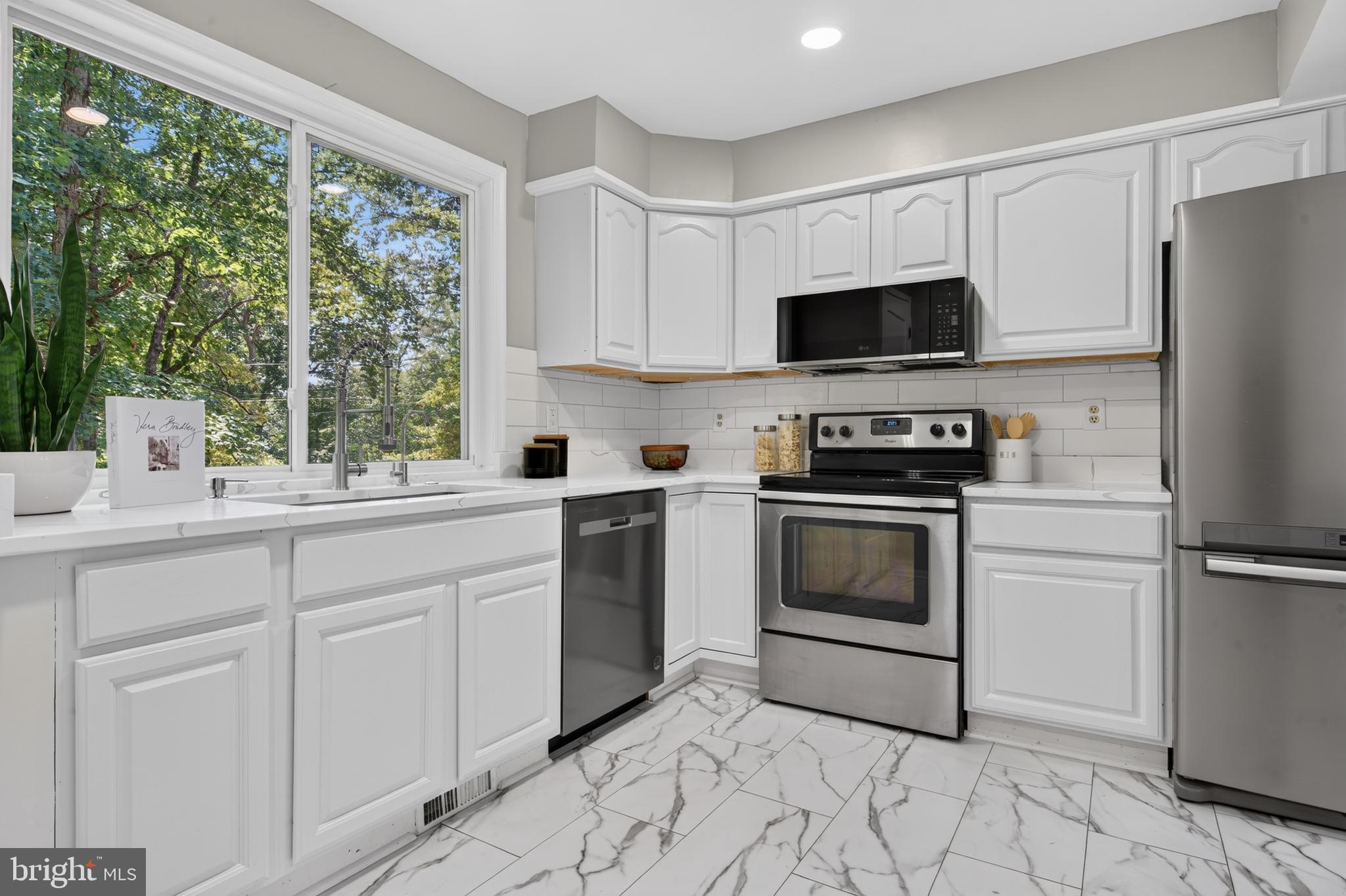 42 Beaver Lodge Road Stafford, VA 22556 - Photo 10 of 47 Gallery Image 10