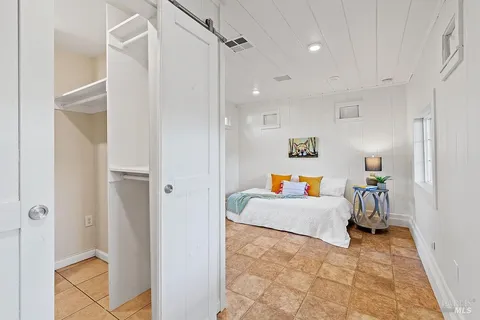 $659,000 | 201 Triplett Drive, Cloverdale, CA 95425
