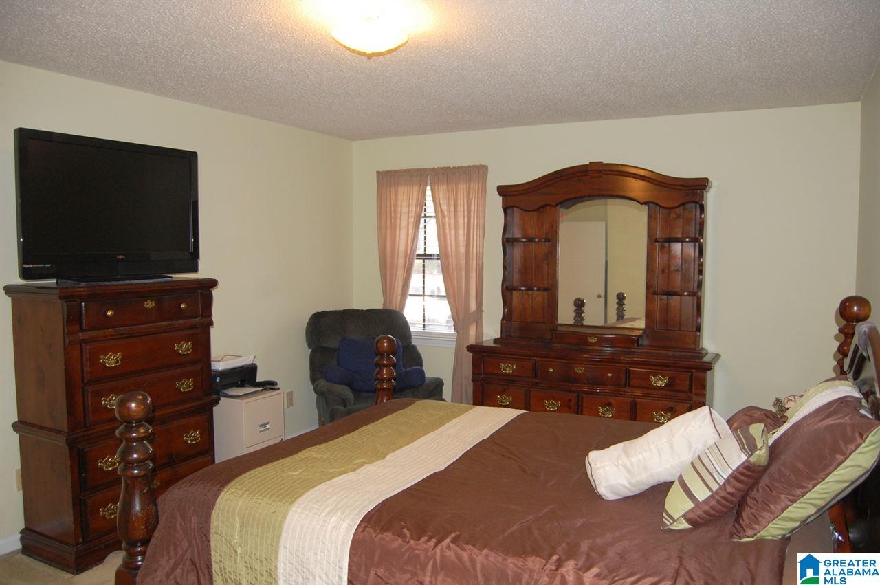 6269 Stewart Road Southwest Leeds, AL 35094 - Photo 13 of 50